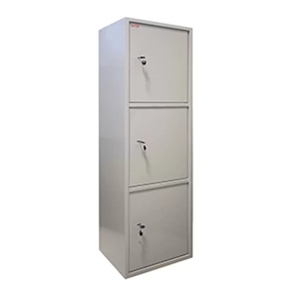 Шкаф бухгалтерский КБС-033н