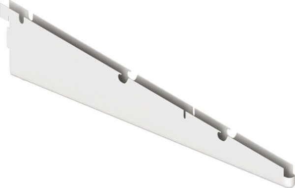 Кронштейн для установки полок/корзин Титан-GS 335 мм