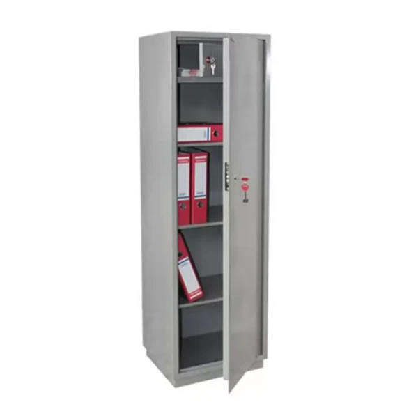 Шкаф бухгалтерский КБС-031т